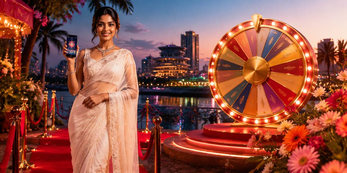 bdt bet স্লট RTP রেঞ্জ