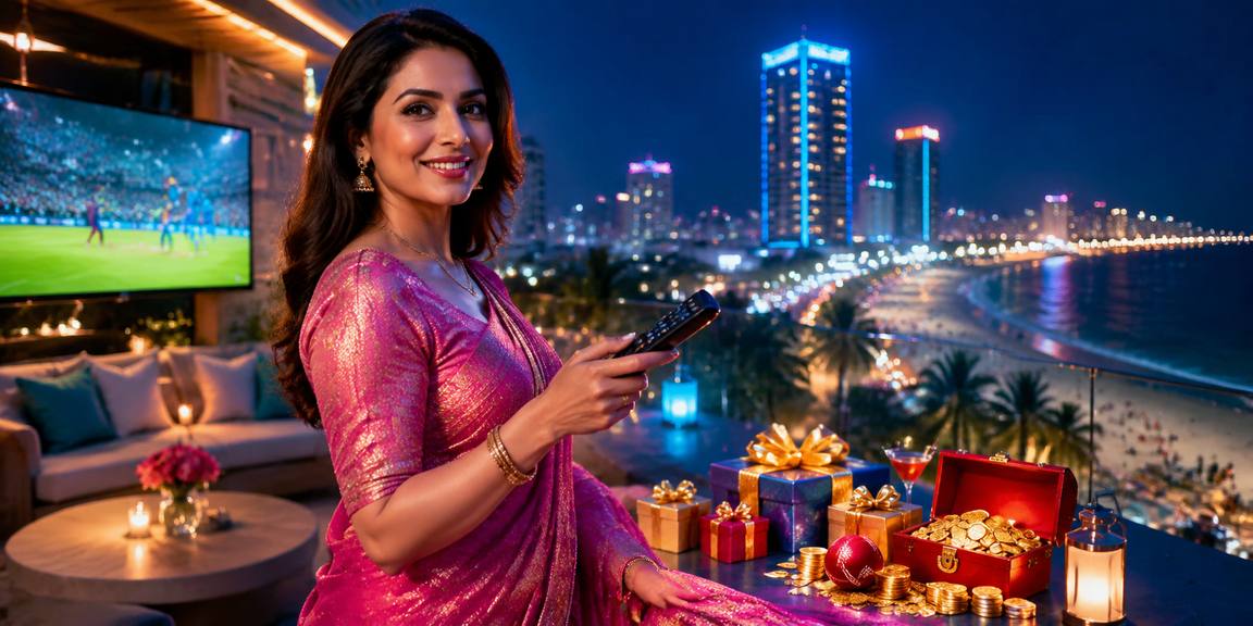 bdt bet লাইভ ক্যাসিনো