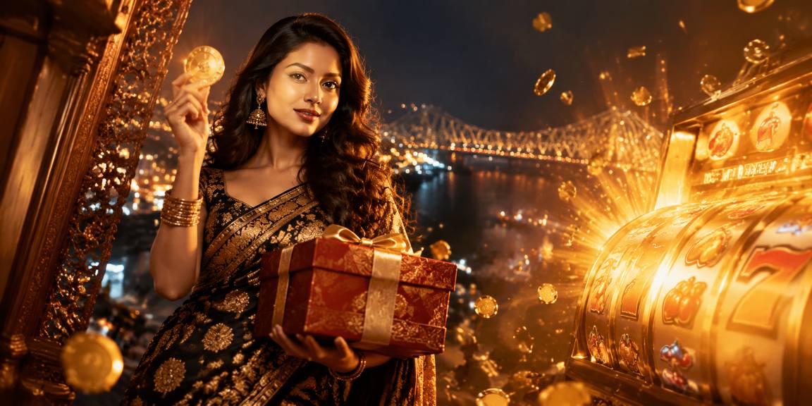 bdt bet স্লট গেম