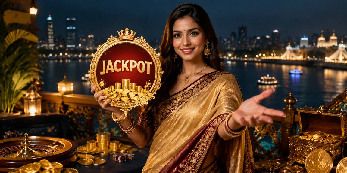 bdt bet স্পোর্টস বেটিং