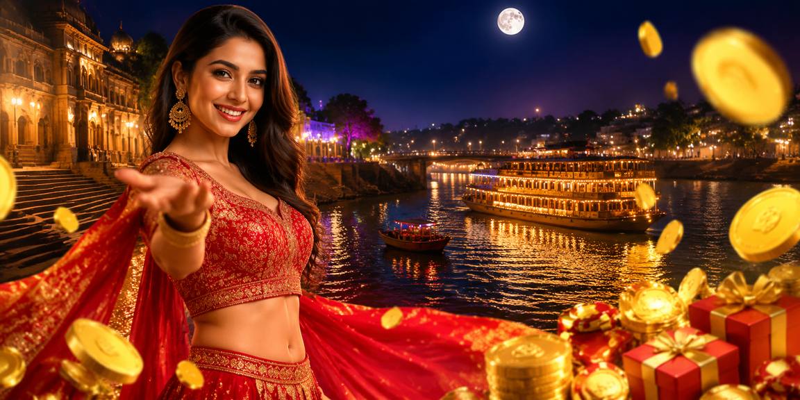 bdt bet আপনার সব প্রশ্নের উত্তর এখানে পাবেন